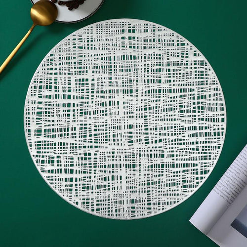 Penny - Placemats (Set of 4)