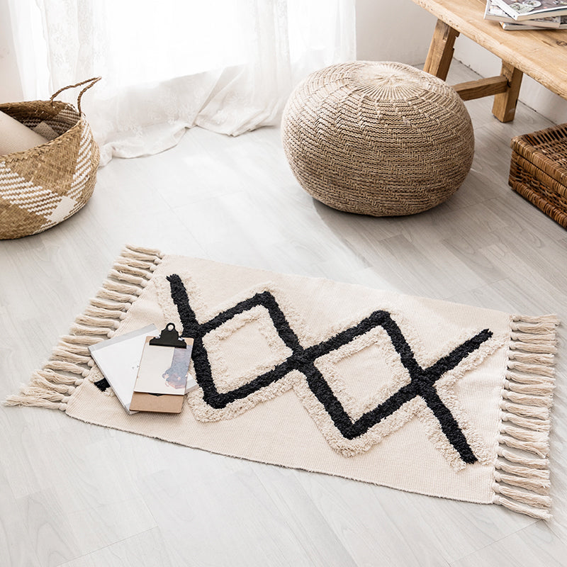 Boho - Rugs Collection (Master)
